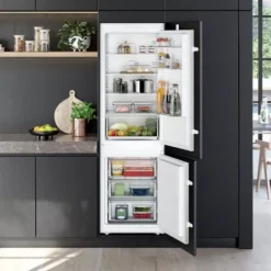 Frigorifero modello Ki86nnsf0 a prezzo scontato^Siemens Best