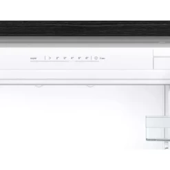 Frigorifero modello Ki86nnsf0 a prezzo scontato^Siemens Best