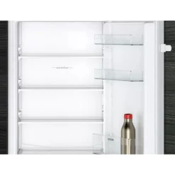Frigorifero modello Ki86nnsf0 a prezzo scontato^Siemens Best