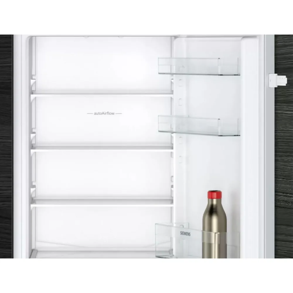 Frigorifero modello Ki86nnsf0 a prezzo scontato^Siemens Best