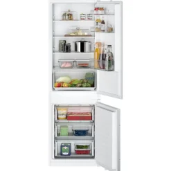 Frigorifero modello Ki86nnsf0 a prezzo scontato^Siemens Best