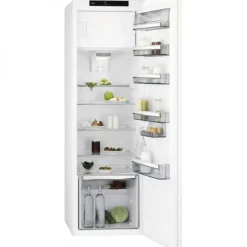 AEG Frigorifero Ske818d1ds a marchio scontato- Frigoriferi