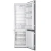 Smeg Frigorifero modello C3172np a prezzo Outlet- Frigoriferi