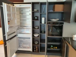 Online Frigorifero modello Wh sp70 t232 p a prezzo scontato Frigoriferi