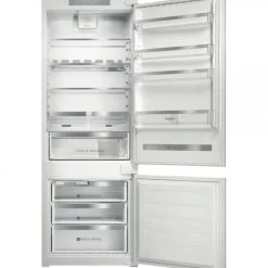 Best Frigorifero Sp40801 ad un prezzo mai così piccolo Frigoriferi