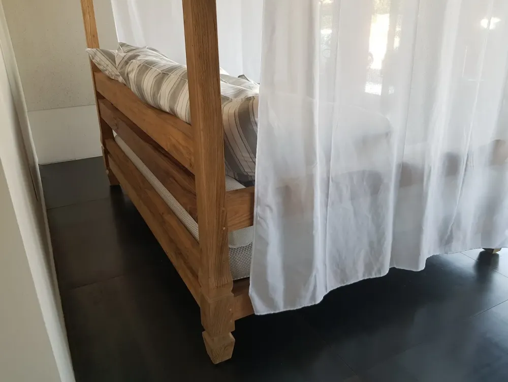 Gervasoni Jeko 07 : divano da giardino con forte sconto- Divani Da Giardino