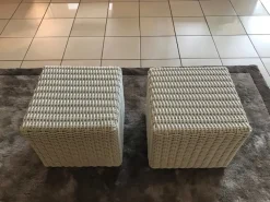 : tavolo da giardino a prezzi convenienti^Gervasoni Best