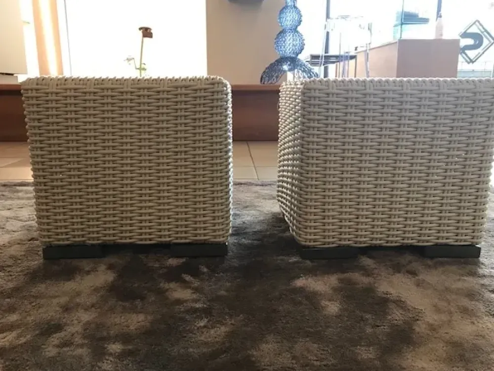 : tavolo da giardino a prezzi convenienti^Gervasoni Best