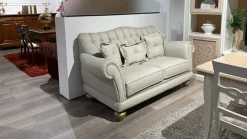 Giada ecopelle in poliuretano in Offerta Outlet^La casa moderna Online