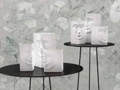 Ginevra in stile design a prezzo ribassato^Adriani e Rossi Hot