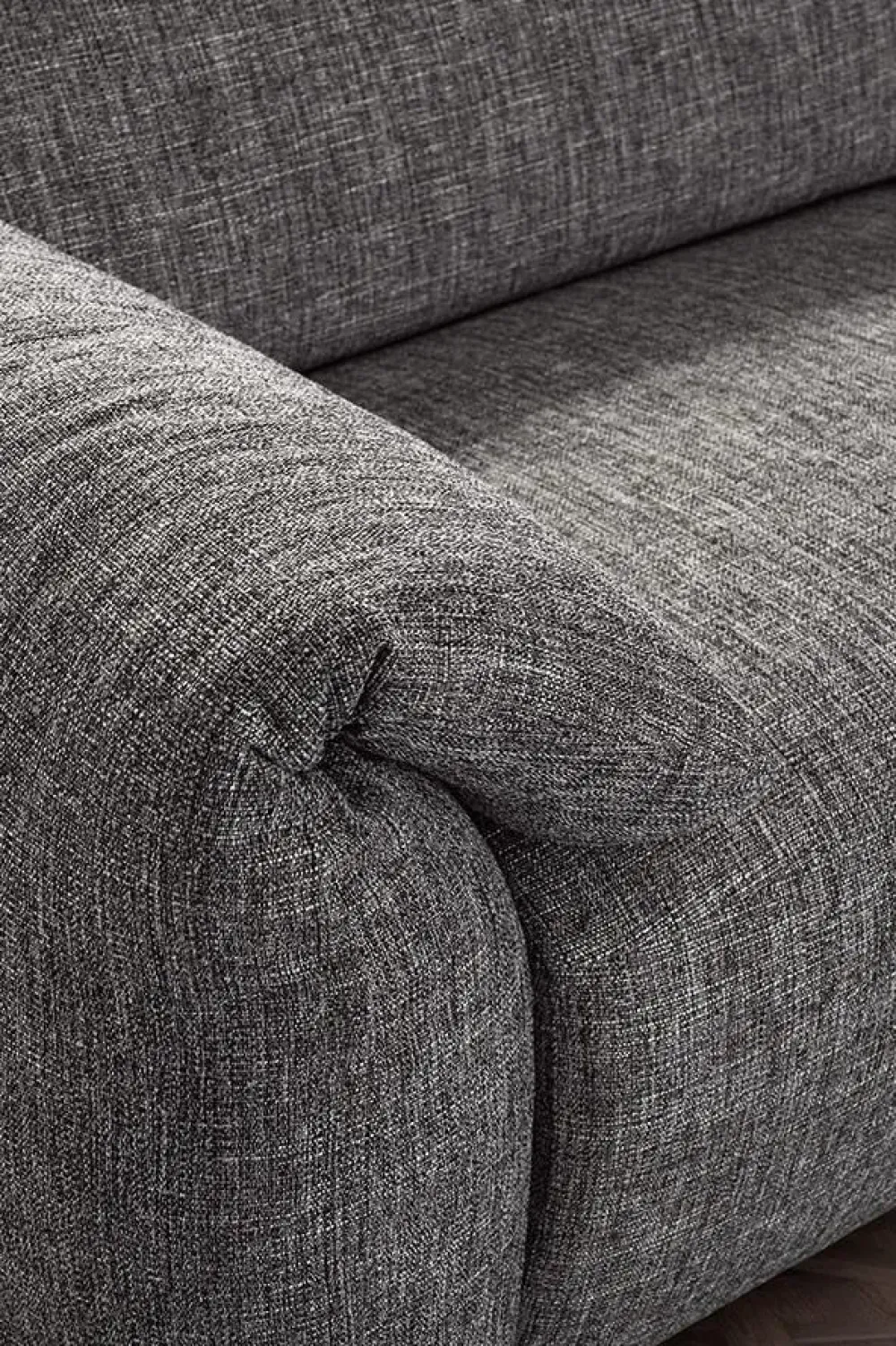 Discount Glove in Tessuto a prezzo scontato Divani