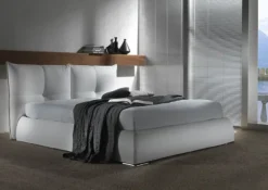 Goditi il comfort del letto imbottito Australia di al 34% di sconto! Massimo benessere a un prezzo imbattibile.^Artigianale Sale