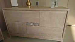 Online Gruppo letto Segreti Cassettiere