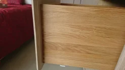 Online Gruppo letto Segreti Cassettiere