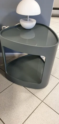 Best Gruppo notte modello Oblò ad un prezzo mai così piccolo Comodini