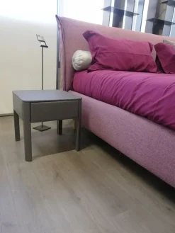 Online Gruppo notte modello Batò  ad un prezzo mai così piccolo Comodini