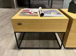 Gruppo notte Hobby in Legno a prezzo Outlet^Alf Da Fre Best