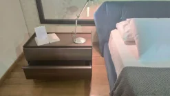 Molteni & C Gruppo notte : Casper a un prezzo incredibile! Scoprilo ora!- Comodini