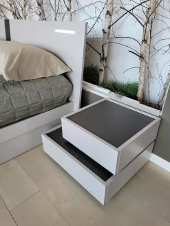 Gruppo notte modello Replay ad un prezzo mai così conveniente^Tomasella Clearance