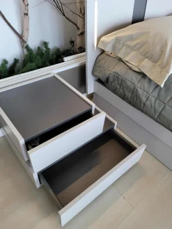 Gruppo notte modello Replay ad un prezzo mai così conveniente^Tomasella Clearance