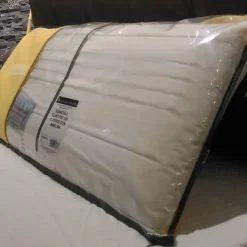 Guanciale Elast - Tec 1 piazza e mezzo^Sogno Veneto Hot