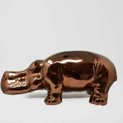 Adriani e Rossi Hippo in stile design a prezzo scontato- Oggettistica