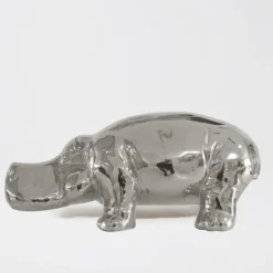 Adriani e Rossi Hippo in stile design a prezzo scontato- Oggettistica