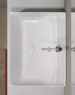 Ideagroup Idea Group My Time17: mobile bagno in offerta outlet.- Mobili Bagno Sospeso