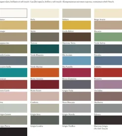 Ideagroup Idea Group My Time17: mobile bagno in offerta outlet.- Mobili Bagno Sospeso