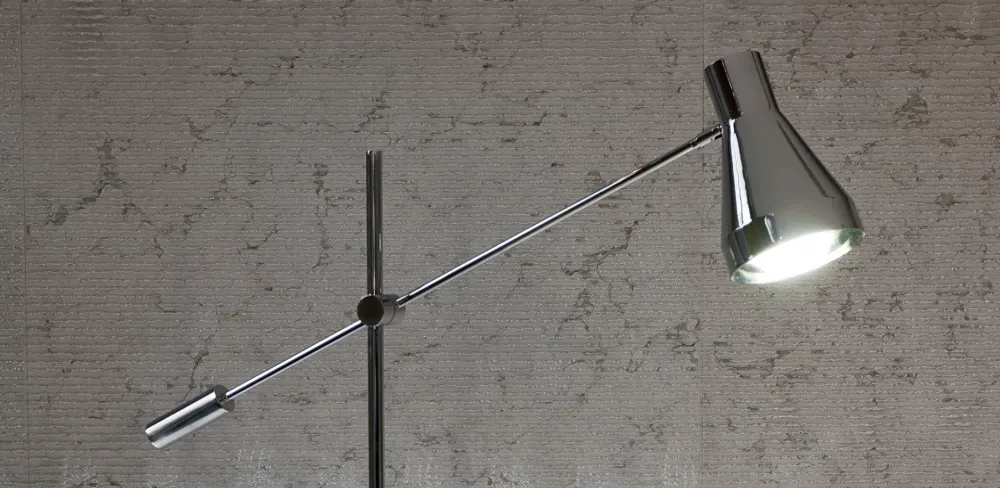 Falper Illuminazione : mobile da bagno A PREZZI OUTLET- Mobili Bagno A Terra