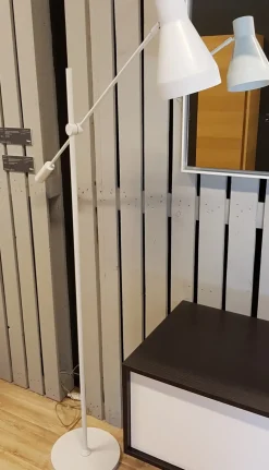 Falper Illuminazione : mobile da bagno A PREZZI OUTLET- Mobili Bagno A Terra