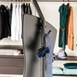 Sale Image di Appendiabiti