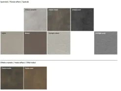 Imab Ingresso moderno modello Ingresso con specchio di a PREZZI OUTLET- Mobili Ingresso