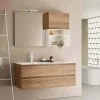 Arbi Inka j : mobile da bagno A PREZZI OUTLET- Mobili Bagno Sospeso