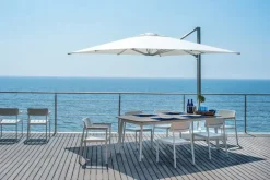 Innovativa pergotenda Shade a prezzo scontato^Emu Discount