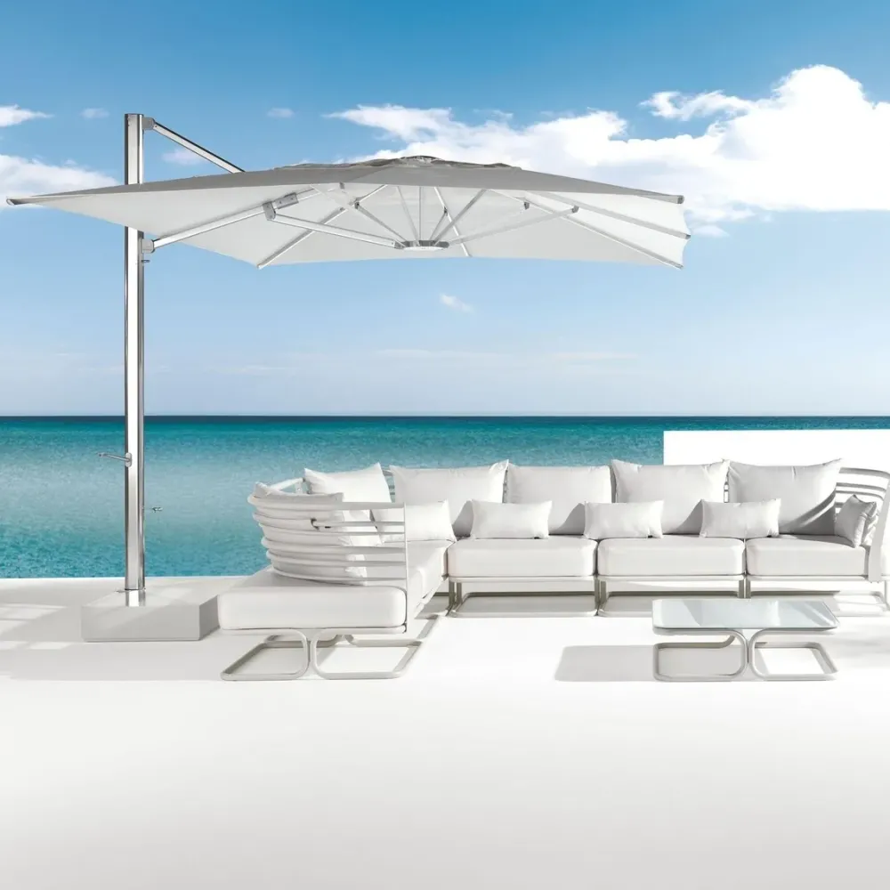 Innovativa pergotenda Shade a prezzo scontato^Emu Discount