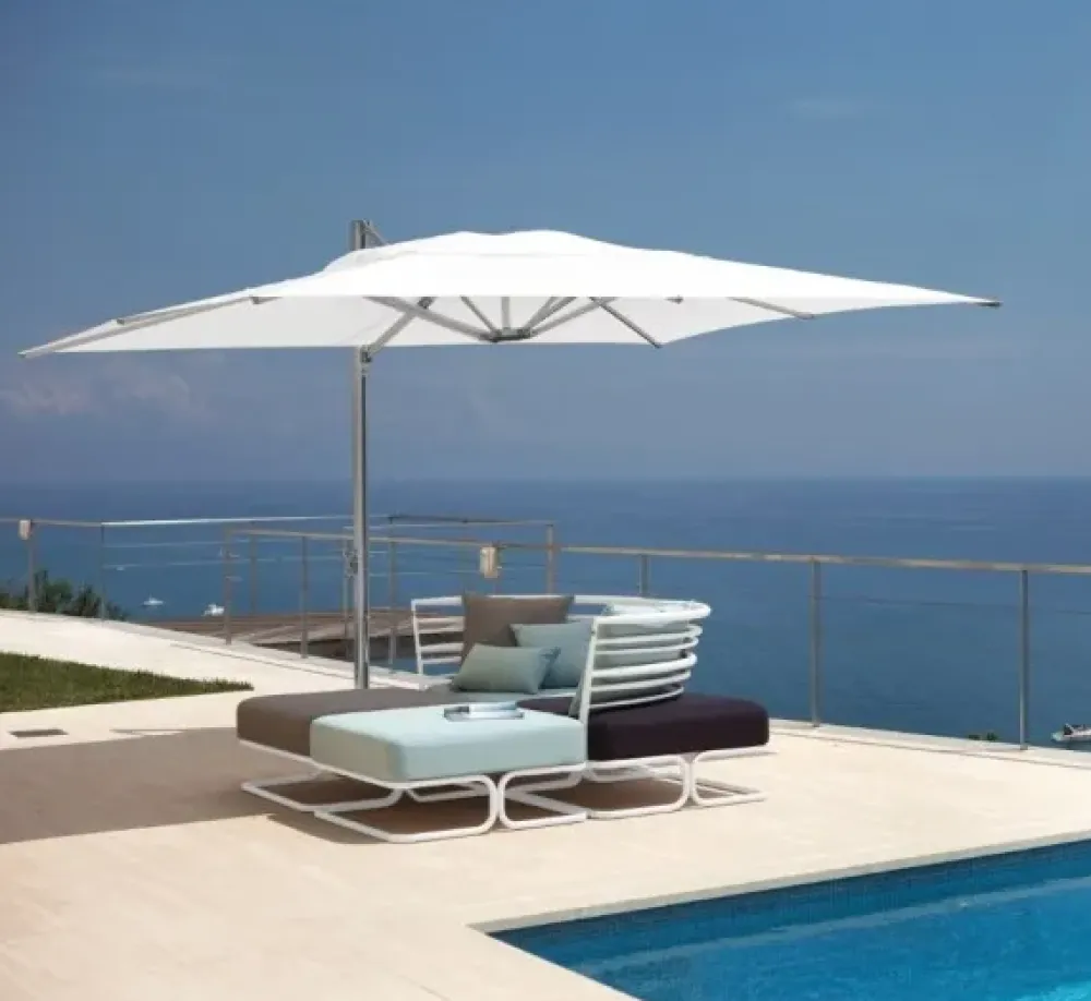 Innovativa pergotenda Shade a prezzo scontato^Emu Discount