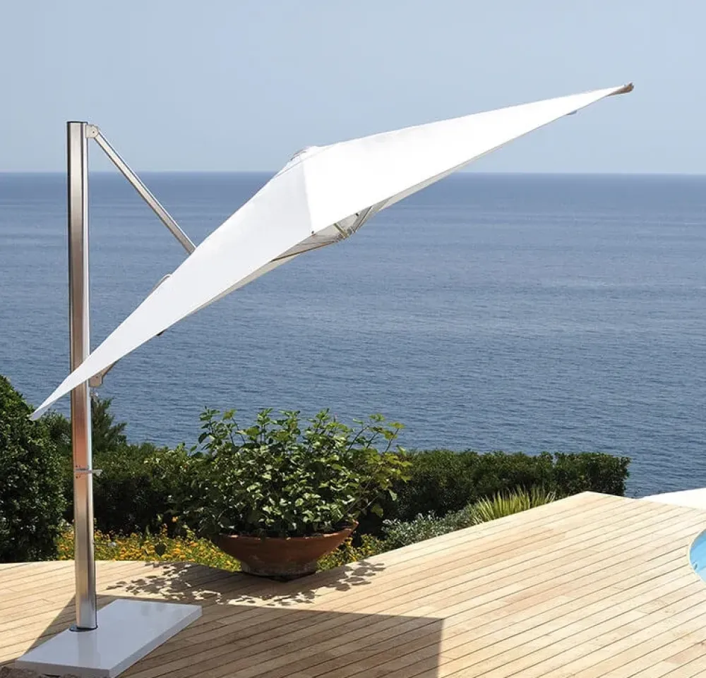 Innovativa pergotenda Shade a prezzo scontato^Emu Discount