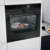 Best Innovativo forno Bsk 999330 t in Offerta Outlet Forno