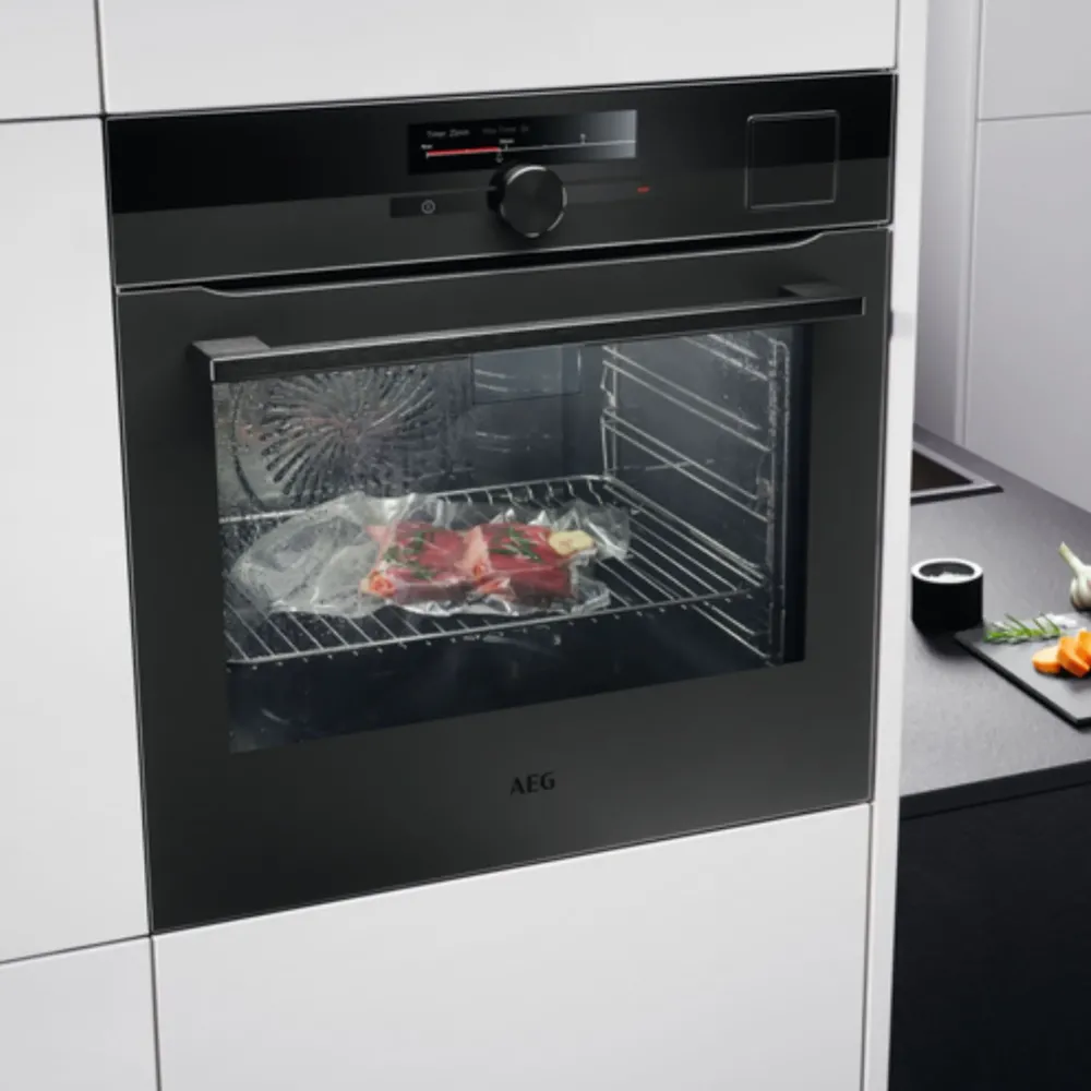 Best Innovativo forno Bsk 999330 t in Offerta Outlet Forno