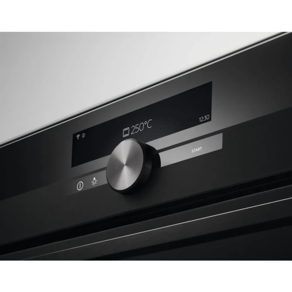 Best Innovativo forno Bsk 999330 t in Offerta Outlet Forno