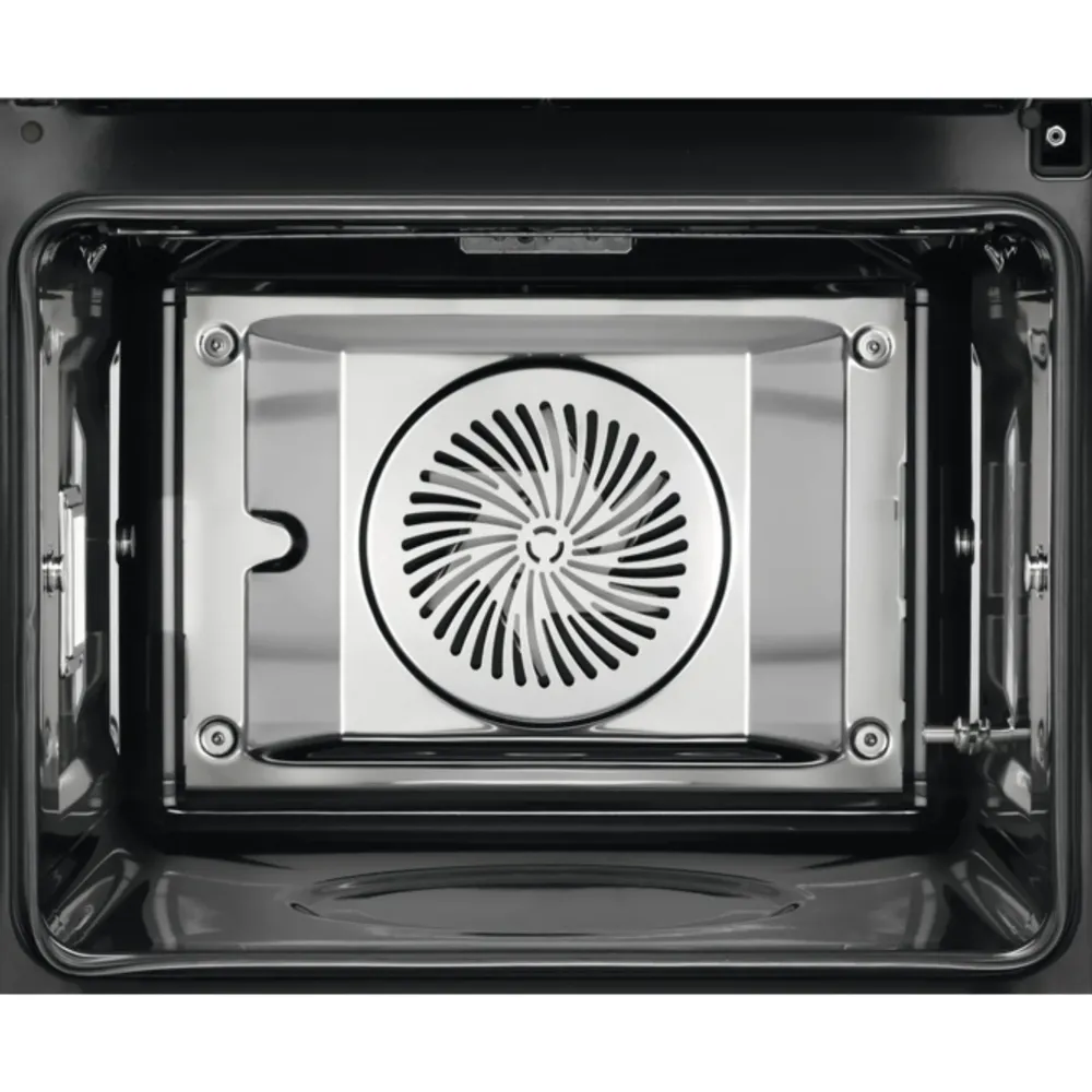 Best Innovativo forno Bsk 999330 t in Offerta Outlet Forno