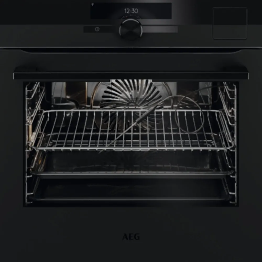 Best Innovativo forno Bsk 999330 t in Offerta Outlet Forno