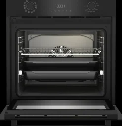 Innovativo forno  9 fun airfry in Offerta Outlet^Beko Sale