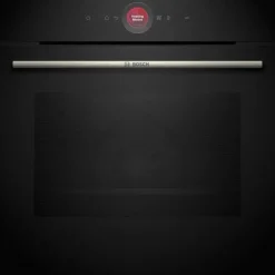 Outlet Innovativo forno Hbg7342b1 in Offerta Outlet Forno