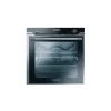New Innovativo forno Forno hoaz7150inwifi hoover spedibile in Offerta Outlet Forno
