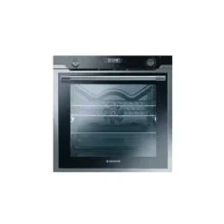 New Innovativo forno Forno hoaz7150inwifi hoover spedibile in Offerta Outlet Forno