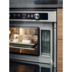 Hot Innovativo forno Koqcx 45600 in Offerta Outlet Forno