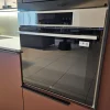 Innovativo forno Wsed7664s  in Offerta Outlet^LG Online