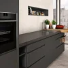 Discount Innovativo forno B47fs22g0  in Offerta Outlet Forno